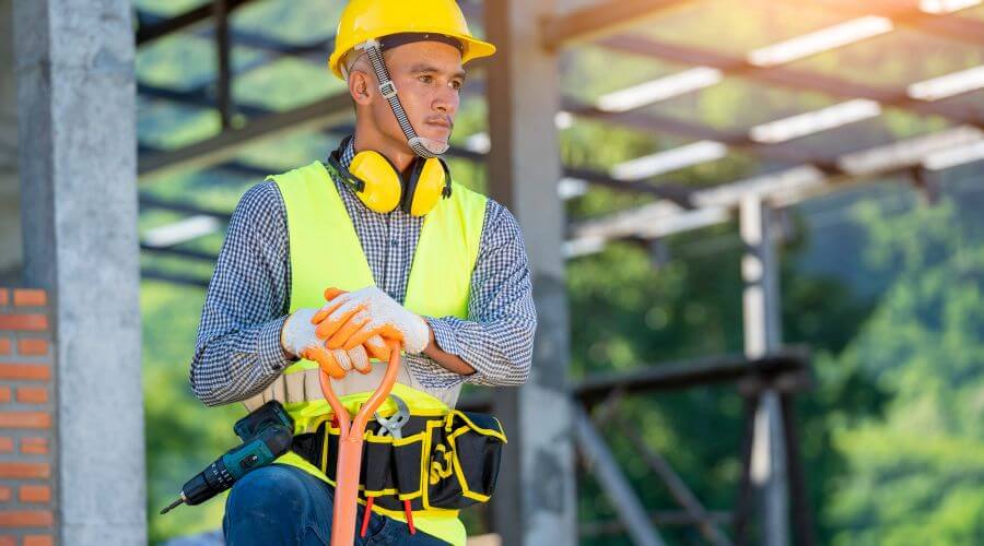 Expert top industrial roofings services in Midway, TX